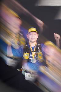 BIB: 
                            <button type="button" onclick="openModal(26763530)" class="btn btn-primary btn-sm float-right btn-popup" data-toggle="modal" data-target=".modal-high-quality">
                        <i class="fas fa-shopping-cart"></i> Add to Cart
                    </button>
                                            <button type="button" onclick="isThisMe(26763530, true)" class="btn btn-success btn-sm float-right btn-popup btn-isme hidden" data-toggle="tooltip" data-placement="bottom" title="นี่คือรูปของคุณใช่ไหม คลิกที่นี่เพื่อเอาเข้าอัลบั้ม">
                        <i class="fas fa-plus"></i> Add to album
                    </button>
                    <button type="button" onclick="isThisMe(26763530, false)" class="btn btn-warning btn-sm float-right btn-popup btn-isnotme hidden">
                        <i class="fas fa-ban"></i> Remove from album
                    </button>