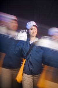 BIB: 
                            <button type="button" onclick="openModal(26762876)" class="btn btn-primary btn-sm float-right btn-popup" data-toggle="modal" data-target=".modal-high-quality">
                        <i class="fas fa-shopping-cart"></i> Add to Cart
                    </button>
                                            <button type="button" onclick="isThisMe(26762876, true)" class="btn btn-success btn-sm float-right btn-popup btn-isme hidden" data-toggle="tooltip" data-placement="bottom" title="นี่คือรูปของคุณใช่ไหม คลิกที่นี่เพื่อเอาเข้าอัลบั้ม">
                        <i class="fas fa-plus"></i> Add to album
                    </button>
                    <button type="button" onclick="isThisMe(26762876, false)" class="btn btn-warning btn-sm float-right btn-popup btn-isnotme hidden">
                        <i class="fas fa-ban"></i> Remove from album
                    </button>