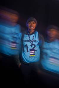 BIB: 
                            <button type="button" onclick="openModal(26763117)" class="btn btn-primary btn-sm float-right btn-popup" data-toggle="modal" data-target=".modal-high-quality">
                        <i class="fas fa-shopping-cart"></i> Add to Cart
                    </button>
                                            <button type="button" onclick="isThisMe(26763117, true)" class="btn btn-success btn-sm float-right btn-popup btn-isme hidden" data-toggle="tooltip" data-placement="bottom" title="นี่คือรูปของคุณใช่ไหม คลิกที่นี่เพื่อเอาเข้าอัลบั้ม">
                        <i class="fas fa-plus"></i> Add to album
                    </button>
                    <button type="button" onclick="isThisMe(26763117, false)" class="btn btn-warning btn-sm float-right btn-popup btn-isnotme hidden">
                        <i class="fas fa-ban"></i> Remove from album
                    </button>