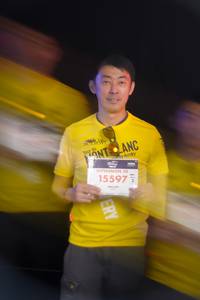 BIB: 
                            <button type="button" onclick="openModal(26762177)" class="btn btn-primary btn-sm float-right btn-popup" data-toggle="modal" data-target=".modal-high-quality">
                        <i class="fas fa-shopping-cart"></i> Add to Cart
                    </button>
                                            <button type="button" onclick="isThisMe(26762177, true)" class="btn btn-success btn-sm float-right btn-popup btn-isme hidden" data-toggle="tooltip" data-placement="bottom" title="นี่คือรูปของคุณใช่ไหม คลิกที่นี่เพื่อเอาเข้าอัลบั้ม">
                        <i class="fas fa-plus"></i> Add to album
                    </button>
                    <button type="button" onclick="isThisMe(26762177, false)" class="btn btn-warning btn-sm float-right btn-popup btn-isnotme hidden">
                        <i class="fas fa-ban"></i> Remove from album
                    </button>