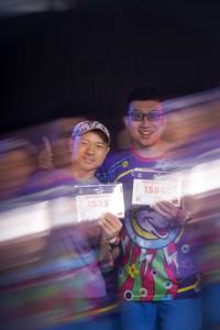 BIB: 
                            <button type="button" onclick="openModal(26762332)" class="btn btn-primary btn-sm float-right btn-popup" data-toggle="modal" data-target=".modal-high-quality">
                        <i class="fas fa-shopping-cart"></i> Add to Cart
                    </button>
                                            <button type="button" onclick="isThisMe(26762332, true)" class="btn btn-success btn-sm float-right btn-popup btn-isme hidden" data-toggle="tooltip" data-placement="bottom" title="นี่คือรูปของคุณใช่ไหม คลิกที่นี่เพื่อเอาเข้าอัลบั้ม">
                        <i class="fas fa-plus"></i> Add to album
                    </button>
                    <button type="button" onclick="isThisMe(26762332, false)" class="btn btn-warning btn-sm float-right btn-popup btn-isnotme hidden">
                        <i class="fas fa-ban"></i> Remove from album
                    </button>