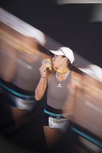 BIB: 
                            <button type="button" onclick="openModal(26763921)" class="btn btn-primary btn-sm float-right btn-popup" data-toggle="modal" data-target=".modal-high-quality">
                        <i class="fas fa-shopping-cart"></i> Add to Cart
                    </button>
                                            <button type="button" onclick="isThisMe(26763921, true)" class="btn btn-success btn-sm float-right btn-popup btn-isme hidden" data-toggle="tooltip" data-placement="bottom" title="นี่คือรูปของคุณใช่ไหม คลิกที่นี่เพื่อเอาเข้าอัลบั้ม">
                        <i class="fas fa-plus"></i> Add to album
                    </button>
                    <button type="button" onclick="isThisMe(26763921, false)" class="btn btn-warning btn-sm float-right btn-popup btn-isnotme hidden">
                        <i class="fas fa-ban"></i> Remove from album
                    </button>