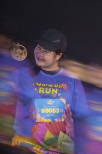 BIB: 
                            <button type="button" onclick="openModal(26763392)" class="btn btn-primary btn-sm float-right btn-popup" data-toggle="modal" data-target=".modal-high-quality">
                        <i class="fas fa-shopping-cart"></i> Add to Cart
                    </button>
                                            <button type="button" onclick="isThisMe(26763392, true)" class="btn btn-success btn-sm float-right btn-popup btn-isme hidden" data-toggle="tooltip" data-placement="bottom" title="นี่คือรูปของคุณใช่ไหม คลิกที่นี่เพื่อเอาเข้าอัลบั้ม">
                        <i class="fas fa-plus"></i> Add to album
                    </button>
                    <button type="button" onclick="isThisMe(26763392, false)" class="btn btn-warning btn-sm float-right btn-popup btn-isnotme hidden">
                        <i class="fas fa-ban"></i> Remove from album
                    </button>