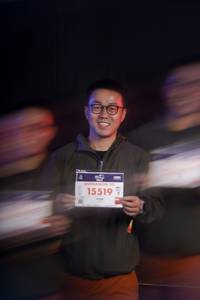 BIB: 
                            <button type="button" onclick="openModal(26762466)" class="btn btn-primary btn-sm float-right btn-popup" data-toggle="modal" data-target=".modal-high-quality">
                        <i class="fas fa-shopping-cart"></i> Add to Cart
                    </button>
                                            <button type="button" onclick="isThisMe(26762466, true)" class="btn btn-success btn-sm float-right btn-popup btn-isme hidden" data-toggle="tooltip" data-placement="bottom" title="นี่คือรูปของคุณใช่ไหม คลิกที่นี่เพื่อเอาเข้าอัลบั้ม">
                        <i class="fas fa-plus"></i> Add to album
                    </button>
                    <button type="button" onclick="isThisMe(26762466, false)" class="btn btn-warning btn-sm float-right btn-popup btn-isnotme hidden">
                        <i class="fas fa-ban"></i> Remove from album
                    </button>