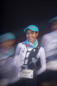 BIB: 
                            <button type="button" onclick="openModal(26763142)" class="btn btn-primary btn-sm float-right btn-popup" data-toggle="modal" data-target=".modal-high-quality">
                        <i class="fas fa-shopping-cart"></i> Add to Cart
                    </button>
                                            <button type="button" onclick="isThisMe(26763142, true)" class="btn btn-success btn-sm float-right btn-popup btn-isme hidden" data-toggle="tooltip" data-placement="bottom" title="นี่คือรูปของคุณใช่ไหม คลิกที่นี่เพื่อเอาเข้าอัลบั้ม">
                        <i class="fas fa-plus"></i> Add to album
                    </button>
                    <button type="button" onclick="isThisMe(26763142, false)" class="btn btn-warning btn-sm float-right btn-popup btn-isnotme hidden">
                        <i class="fas fa-ban"></i> Remove from album
                    </button>