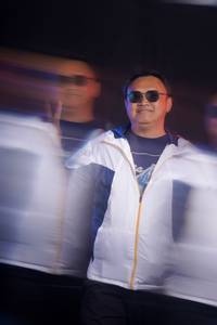 BIB: 
                            <button type="button" onclick="openModal(26762581)" class="btn btn-primary btn-sm float-right btn-popup" data-toggle="modal" data-target=".modal-high-quality">
                        <i class="fas fa-shopping-cart"></i> Add to Cart
                    </button>
                                            <button type="button" onclick="isThisMe(26762581, true)" class="btn btn-success btn-sm float-right btn-popup btn-isme hidden" data-toggle="tooltip" data-placement="bottom" title="นี่คือรูปของคุณใช่ไหม คลิกที่นี่เพื่อเอาเข้าอัลบั้ม">
                        <i class="fas fa-plus"></i> Add to album
                    </button>
                    <button type="button" onclick="isThisMe(26762581, false)" class="btn btn-warning btn-sm float-right btn-popup btn-isnotme hidden">
                        <i class="fas fa-ban"></i> Remove from album
                    </button>