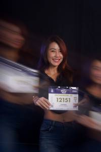 BIB: 
                            <button type="button" onclick="openModal(26762456)" class="btn btn-primary btn-sm float-right btn-popup" data-toggle="modal" data-target=".modal-high-quality">
                        <i class="fas fa-shopping-cart"></i> Add to Cart
                    </button>
                                            <button type="button" onclick="isThisMe(26762456, true)" class="btn btn-success btn-sm float-right btn-popup btn-isme hidden" data-toggle="tooltip" data-placement="bottom" title="นี่คือรูปของคุณใช่ไหม คลิกที่นี่เพื่อเอาเข้าอัลบั้ม">
                        <i class="fas fa-plus"></i> Add to album
                    </button>
                    <button type="button" onclick="isThisMe(26762456, false)" class="btn btn-warning btn-sm float-right btn-popup btn-isnotme hidden">
                        <i class="fas fa-ban"></i> Remove from album
                    </button>