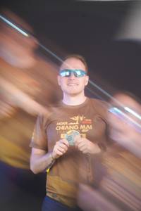 BIB: 
                            <button type="button" onclick="openModal(26763660)" class="btn btn-primary btn-sm float-right btn-popup" data-toggle="modal" data-target=".modal-high-quality">
                        <i class="fas fa-shopping-cart"></i> Add to Cart
                    </button>
                                            <button type="button" onclick="isThisMe(26763660, true)" class="btn btn-success btn-sm float-right btn-popup btn-isme hidden" data-toggle="tooltip" data-placement="bottom" title="นี่คือรูปของคุณใช่ไหม คลิกที่นี่เพื่อเอาเข้าอัลบั้ม">
                        <i class="fas fa-plus"></i> Add to album
                    </button>
                    <button type="button" onclick="isThisMe(26763660, false)" class="btn btn-warning btn-sm float-right btn-popup btn-isnotme hidden">
                        <i class="fas fa-ban"></i> Remove from album
                    </button>