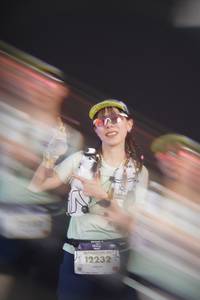 BIB: 
                            <button type="button" onclick="openModal(26763567)" class="btn btn-primary btn-sm float-right btn-popup" data-toggle="modal" data-target=".modal-high-quality">
                        <i class="fas fa-shopping-cart"></i> Add to Cart
                    </button>
                                            <button type="button" onclick="isThisMe(26763567, true)" class="btn btn-success btn-sm float-right btn-popup btn-isme hidden" data-toggle="tooltip" data-placement="bottom" title="นี่คือรูปของคุณใช่ไหม คลิกที่นี่เพื่อเอาเข้าอัลบั้ม">
                        <i class="fas fa-plus"></i> Add to album
                    </button>
                    <button type="button" onclick="isThisMe(26763567, false)" class="btn btn-warning btn-sm float-right btn-popup btn-isnotme hidden">
                        <i class="fas fa-ban"></i> Remove from album
                    </button>