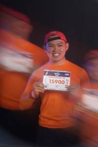 BIB: 
                            <button type="button" onclick="openModal(26762237)" class="btn btn-primary btn-sm float-right btn-popup" data-toggle="modal" data-target=".modal-high-quality">
                        <i class="fas fa-shopping-cart"></i> Add to Cart
                    </button>
                                            <button type="button" onclick="isThisMe(26762237, true)" class="btn btn-success btn-sm float-right btn-popup btn-isme hidden" data-toggle="tooltip" data-placement="bottom" title="นี่คือรูปของคุณใช่ไหม คลิกที่นี่เพื่อเอาเข้าอัลบั้ม">
                        <i class="fas fa-plus"></i> Add to album
                    </button>
                    <button type="button" onclick="isThisMe(26762237, false)" class="btn btn-warning btn-sm float-right btn-popup btn-isnotme hidden">
                        <i class="fas fa-ban"></i> Remove from album
                    </button>