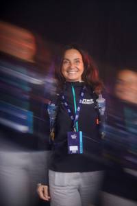 BIB: 
                            <button type="button" onclick="openModal(26762927)" class="btn btn-primary btn-sm float-right btn-popup" data-toggle="modal" data-target=".modal-high-quality">
                        <i class="fas fa-shopping-cart"></i> Add to Cart
                    </button>
                                            <button type="button" onclick="isThisMe(26762927, true)" class="btn btn-success btn-sm float-right btn-popup btn-isme hidden" data-toggle="tooltip" data-placement="bottom" title="นี่คือรูปของคุณใช่ไหม คลิกที่นี่เพื่อเอาเข้าอัลบั้ม">
                        <i class="fas fa-plus"></i> Add to album
                    </button>
                    <button type="button" onclick="isThisMe(26762927, false)" class="btn btn-warning btn-sm float-right btn-popup btn-isnotme hidden">
                        <i class="fas fa-ban"></i> Remove from album
                    </button>