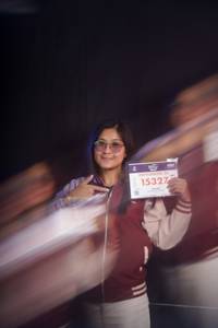 BIB: 
                            <button type="button" onclick="openModal(26762807)" class="btn btn-primary btn-sm float-right btn-popup" data-toggle="modal" data-target=".modal-high-quality">
                        <i class="fas fa-shopping-cart"></i> Add to Cart
                    </button>
                                            <button type="button" onclick="isThisMe(26762807, true)" class="btn btn-success btn-sm float-right btn-popup btn-isme hidden" data-toggle="tooltip" data-placement="bottom" title="นี่คือรูปของคุณใช่ไหม คลิกที่นี่เพื่อเอาเข้าอัลบั้ม">
                        <i class="fas fa-plus"></i> Add to album
                    </button>
                    <button type="button" onclick="isThisMe(26762807, false)" class="btn btn-warning btn-sm float-right btn-popup btn-isnotme hidden">
                        <i class="fas fa-ban"></i> Remove from album
                    </button>