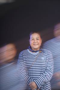 BIB: 
                            <button type="button" onclick="openModal(26763487)" class="btn btn-primary btn-sm float-right btn-popup" data-toggle="modal" data-target=".modal-high-quality">
                        <i class="fas fa-shopping-cart"></i> Add to Cart
                    </button>
                                            <button type="button" onclick="isThisMe(26763487, true)" class="btn btn-success btn-sm float-right btn-popup btn-isme hidden" data-toggle="tooltip" data-placement="bottom" title="นี่คือรูปของคุณใช่ไหม คลิกที่นี่เพื่อเอาเข้าอัลบั้ม">
                        <i class="fas fa-plus"></i> Add to album
                    </button>
                    <button type="button" onclick="isThisMe(26763487, false)" class="btn btn-warning btn-sm float-right btn-popup btn-isnotme hidden">
                        <i class="fas fa-ban"></i> Remove from album
                    </button>