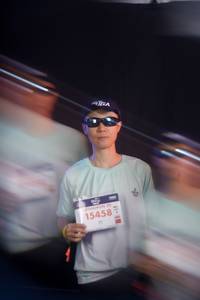 BIB: 
                            <button type="button" onclick="openModal(26762408)" class="btn btn-primary btn-sm float-right btn-popup" data-toggle="modal" data-target=".modal-high-quality">
                        <i class="fas fa-shopping-cart"></i> Add to Cart
                    </button>
                                            <button type="button" onclick="isThisMe(26762408, true)" class="btn btn-success btn-sm float-right btn-popup btn-isme hidden" data-toggle="tooltip" data-placement="bottom" title="นี่คือรูปของคุณใช่ไหม คลิกที่นี่เพื่อเอาเข้าอัลบั้ม">
                        <i class="fas fa-plus"></i> Add to album
                    </button>
                    <button type="button" onclick="isThisMe(26762408, false)" class="btn btn-warning btn-sm float-right btn-popup btn-isnotme hidden">
                        <i class="fas fa-ban"></i> Remove from album
                    </button>