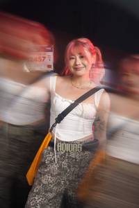 BIB: 
                            <button type="button" onclick="openModal(26762106)" class="btn btn-primary btn-sm float-right btn-popup" data-toggle="modal" data-target=".modal-high-quality">
                        <i class="fas fa-shopping-cart"></i> Add to Cart
                    </button>
                                            <button type="button" onclick="isThisMe(26762106, true)" class="btn btn-success btn-sm float-right btn-popup btn-isme hidden" data-toggle="tooltip" data-placement="bottom" title="นี่คือรูปของคุณใช่ไหม คลิกที่นี่เพื่อเอาเข้าอัลบั้ม">
                        <i class="fas fa-plus"></i> Add to album
                    </button>
                    <button type="button" onclick="isThisMe(26762106, false)" class="btn btn-warning btn-sm float-right btn-popup btn-isnotme hidden">
                        <i class="fas fa-ban"></i> Remove from album
                    </button>