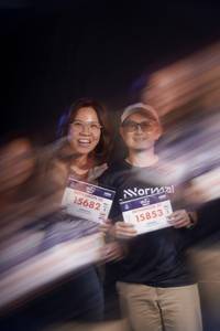 BIB: 
                            <button type="button" onclick="openModal(26762635)" class="btn btn-primary btn-sm float-right btn-popup" data-toggle="modal" data-target=".modal-high-quality">
                        <i class="fas fa-shopping-cart"></i> Add to Cart
                    </button>
                                            <button type="button" onclick="isThisMe(26762635, true)" class="btn btn-success btn-sm float-right btn-popup btn-isme hidden" data-toggle="tooltip" data-placement="bottom" title="นี่คือรูปของคุณใช่ไหม คลิกที่นี่เพื่อเอาเข้าอัลบั้ม">
                        <i class="fas fa-plus"></i> Add to album
                    </button>
                    <button type="button" onclick="isThisMe(26762635, false)" class="btn btn-warning btn-sm float-right btn-popup btn-isnotme hidden">
                        <i class="fas fa-ban"></i> Remove from album
                    </button>