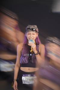 BIB: 
                            <button type="button" onclick="openModal(26763557)" class="btn btn-primary btn-sm float-right btn-popup" data-toggle="modal" data-target=".modal-high-quality">
                        <i class="fas fa-shopping-cart"></i> Add to Cart
                    </button>
                                            <button type="button" onclick="isThisMe(26763557, true)" class="btn btn-success btn-sm float-right btn-popup btn-isme hidden" data-toggle="tooltip" data-placement="bottom" title="นี่คือรูปของคุณใช่ไหม คลิกที่นี่เพื่อเอาเข้าอัลบั้ม">
                        <i class="fas fa-plus"></i> Add to album
                    </button>
                    <button type="button" onclick="isThisMe(26763557, false)" class="btn btn-warning btn-sm float-right btn-popup btn-isnotme hidden">
                        <i class="fas fa-ban"></i> Remove from album
                    </button>