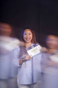 BIB: 
                            <button type="button" onclick="openModal(26762760)" class="btn btn-primary btn-sm float-right btn-popup" data-toggle="modal" data-target=".modal-high-quality">
                        <i class="fas fa-shopping-cart"></i> Add to Cart
                    </button>
                                            <button type="button" onclick="isThisMe(26762760, true)" class="btn btn-success btn-sm float-right btn-popup btn-isme hidden" data-toggle="tooltip" data-placement="bottom" title="นี่คือรูปของคุณใช่ไหม คลิกที่นี่เพื่อเอาเข้าอัลบั้ม">
                        <i class="fas fa-plus"></i> Add to album
                    </button>
                    <button type="button" onclick="isThisMe(26762760, false)" class="btn btn-warning btn-sm float-right btn-popup btn-isnotme hidden">
                        <i class="fas fa-ban"></i> Remove from album
                    </button>