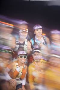 BIB: 
                            <button type="button" onclick="openModal(26763190)" class="btn btn-primary btn-sm float-right btn-popup" data-toggle="modal" data-target=".modal-high-quality">
                        <i class="fas fa-shopping-cart"></i> Add to Cart
                    </button>
                                            <button type="button" onclick="isThisMe(26763190, true)" class="btn btn-success btn-sm float-right btn-popup btn-isme hidden" data-toggle="tooltip" data-placement="bottom" title="นี่คือรูปของคุณใช่ไหม คลิกที่นี่เพื่อเอาเข้าอัลบั้ม">
                        <i class="fas fa-plus"></i> Add to album
                    </button>
                    <button type="button" onclick="isThisMe(26763190, false)" class="btn btn-warning btn-sm float-right btn-popup btn-isnotme hidden">
                        <i class="fas fa-ban"></i> Remove from album
                    </button>