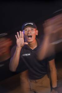 BIB: 
                            <button type="button" onclick="openModal(26762162)" class="btn btn-primary btn-sm float-right btn-popup" data-toggle="modal" data-target=".modal-high-quality">
                        <i class="fas fa-shopping-cart"></i> Add to Cart
                    </button>
                                            <button type="button" onclick="isThisMe(26762162, true)" class="btn btn-success btn-sm float-right btn-popup btn-isme hidden" data-toggle="tooltip" data-placement="bottom" title="นี่คือรูปของคุณใช่ไหม คลิกที่นี่เพื่อเอาเข้าอัลบั้ม">
                        <i class="fas fa-plus"></i> Add to album
                    </button>
                    <button type="button" onclick="isThisMe(26762162, false)" class="btn btn-warning btn-sm float-right btn-popup btn-isnotme hidden">
                        <i class="fas fa-ban"></i> Remove from album
                    </button>