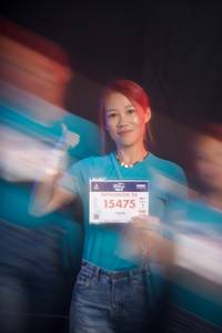 BIB: 
                            <button type="button" onclick="openModal(26762920)" class="btn btn-primary btn-sm float-right btn-popup" data-toggle="modal" data-target=".modal-high-quality">
                        <i class="fas fa-shopping-cart"></i> Add to Cart
                    </button>
                                            <button type="button" onclick="isThisMe(26762920, true)" class="btn btn-success btn-sm float-right btn-popup btn-isme hidden" data-toggle="tooltip" data-placement="bottom" title="นี่คือรูปของคุณใช่ไหม คลิกที่นี่เพื่อเอาเข้าอัลบั้ม">
                        <i class="fas fa-plus"></i> Add to album
                    </button>
                    <button type="button" onclick="isThisMe(26762920, false)" class="btn btn-warning btn-sm float-right btn-popup btn-isnotme hidden">
                        <i class="fas fa-ban"></i> Remove from album
                    </button>