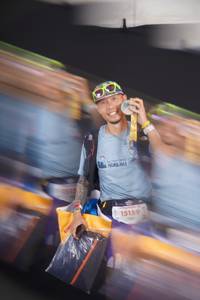 BIB: 
                            <button type="button" onclick="openModal(26763868)" class="btn btn-primary btn-sm float-right btn-popup" data-toggle="modal" data-target=".modal-high-quality">
                        <i class="fas fa-shopping-cart"></i> Add to Cart
                    </button>
                                            <button type="button" onclick="isThisMe(26763868, true)" class="btn btn-success btn-sm float-right btn-popup btn-isme hidden" data-toggle="tooltip" data-placement="bottom" title="นี่คือรูปของคุณใช่ไหม คลิกที่นี่เพื่อเอาเข้าอัลบั้ม">
                        <i class="fas fa-plus"></i> Add to album
                    </button>
                    <button type="button" onclick="isThisMe(26763868, false)" class="btn btn-warning btn-sm float-right btn-popup btn-isnotme hidden">
                        <i class="fas fa-ban"></i> Remove from album
                    </button>