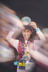 BIB: 
                            <button type="button" onclick="openModal(26763604)" class="btn btn-primary btn-sm float-right btn-popup" data-toggle="modal" data-target=".modal-high-quality">
                        <i class="fas fa-shopping-cart"></i> Add to Cart
                    </button>
                                            <button type="button" onclick="isThisMe(26763604, true)" class="btn btn-success btn-sm float-right btn-popup btn-isme hidden" data-toggle="tooltip" data-placement="bottom" title="นี่คือรูปของคุณใช่ไหม คลิกที่นี่เพื่อเอาเข้าอัลบั้ม">
                        <i class="fas fa-plus"></i> Add to album
                    </button>
                    <button type="button" onclick="isThisMe(26763604, false)" class="btn btn-warning btn-sm float-right btn-popup btn-isnotme hidden">
                        <i class="fas fa-ban"></i> Remove from album
                    </button>