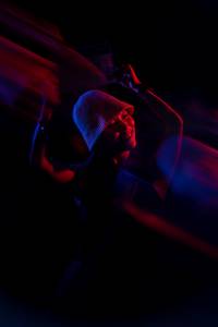 BIB: 
                            <button type="button" onclick="openModal(26762450)" class="btn btn-primary btn-sm float-right btn-popup" data-toggle="modal" data-target=".modal-high-quality">
                        <i class="fas fa-shopping-cart"></i> Add to Cart
                    </button>
                                            <button type="button" onclick="isThisMe(26762450, true)" class="btn btn-success btn-sm float-right btn-popup btn-isme hidden" data-toggle="tooltip" data-placement="bottom" title="นี่คือรูปของคุณใช่ไหม คลิกที่นี่เพื่อเอาเข้าอัลบั้ม">
                        <i class="fas fa-plus"></i> Add to album
                    </button>
                    <button type="button" onclick="isThisMe(26762450, false)" class="btn btn-warning btn-sm float-right btn-popup btn-isnotme hidden">
                        <i class="fas fa-ban"></i> Remove from album
                    </button>