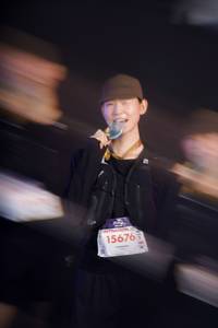 BIB: 
                            <button type="button" onclick="openModal(26764056)" class="btn btn-primary btn-sm float-right btn-popup" data-toggle="modal" data-target=".modal-high-quality">
                        <i class="fas fa-shopping-cart"></i> Add to Cart
                    </button>
                                            <button type="button" onclick="isThisMe(26764056, true)" class="btn btn-success btn-sm float-right btn-popup btn-isme hidden" data-toggle="tooltip" data-placement="bottom" title="นี่คือรูปของคุณใช่ไหม คลิกที่นี่เพื่อเอาเข้าอัลบั้ม">
                        <i class="fas fa-plus"></i> Add to album
                    </button>
                    <button type="button" onclick="isThisMe(26764056, false)" class="btn btn-warning btn-sm float-right btn-popup btn-isnotme hidden">
                        <i class="fas fa-ban"></i> Remove from album
                    </button>