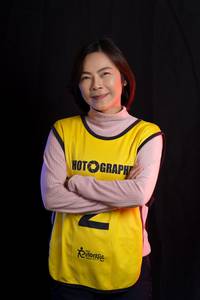 BIB: 
                            <button type="button" onclick="openModal(26762083)" class="btn btn-primary btn-sm float-right btn-popup" data-toggle="modal" data-target=".modal-high-quality">
                        <i class="fas fa-shopping-cart"></i> Add to Cart
                    </button>
                                            <button type="button" onclick="isThisMe(26762083, true)" class="btn btn-success btn-sm float-right btn-popup btn-isme hidden" data-toggle="tooltip" data-placement="bottom" title="นี่คือรูปของคุณใช่ไหม คลิกที่นี่เพื่อเอาเข้าอัลบั้ม">
                        <i class="fas fa-plus"></i> Add to album
                    </button>
                    <button type="button" onclick="isThisMe(26762083, false)" class="btn btn-warning btn-sm float-right btn-popup btn-isnotme hidden">
                        <i class="fas fa-ban"></i> Remove from album
                    </button>