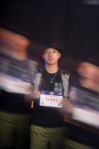 BIB: 
                            <button type="button" onclick="openModal(26762859)" class="btn btn-primary btn-sm float-right btn-popup" data-toggle="modal" data-target=".modal-high-quality">
                        <i class="fas fa-shopping-cart"></i> Add to Cart
                    </button>
                                            <button type="button" onclick="isThisMe(26762859, true)" class="btn btn-success btn-sm float-right btn-popup btn-isme hidden" data-toggle="tooltip" data-placement="bottom" title="นี่คือรูปของคุณใช่ไหม คลิกที่นี่เพื่อเอาเข้าอัลบั้ม">
                        <i class="fas fa-plus"></i> Add to album
                    </button>
                    <button type="button" onclick="isThisMe(26762859, false)" class="btn btn-warning btn-sm float-right btn-popup btn-isnotme hidden">
                        <i class="fas fa-ban"></i> Remove from album
                    </button>