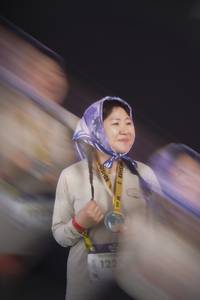 BIB: 
                            <button type="button" onclick="openModal(26763623)" class="btn btn-primary btn-sm float-right btn-popup" data-toggle="modal" data-target=".modal-high-quality">
                        <i class="fas fa-shopping-cart"></i> Add to Cart
                    </button>
                                            <button type="button" onclick="isThisMe(26763623, true)" class="btn btn-success btn-sm float-right btn-popup btn-isme hidden" data-toggle="tooltip" data-placement="bottom" title="นี่คือรูปของคุณใช่ไหม คลิกที่นี่เพื่อเอาเข้าอัลบั้ม">
                        <i class="fas fa-plus"></i> Add to album
                    </button>
                    <button type="button" onclick="isThisMe(26763623, false)" class="btn btn-warning btn-sm float-right btn-popup btn-isnotme hidden">
                        <i class="fas fa-ban"></i> Remove from album
                    </button>