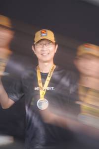 BIB: 
                            <button type="button" onclick="openModal(26763647)" class="btn btn-primary btn-sm float-right btn-popup" data-toggle="modal" data-target=".modal-high-quality">
                        <i class="fas fa-shopping-cart"></i> Add to Cart
                    </button>
                                            <button type="button" onclick="isThisMe(26763647, true)" class="btn btn-success btn-sm float-right btn-popup btn-isme hidden" data-toggle="tooltip" data-placement="bottom" title="นี่คือรูปของคุณใช่ไหม คลิกที่นี่เพื่อเอาเข้าอัลบั้ม">
                        <i class="fas fa-plus"></i> Add to album
                    </button>
                    <button type="button" onclick="isThisMe(26763647, false)" class="btn btn-warning btn-sm float-right btn-popup btn-isnotme hidden">
                        <i class="fas fa-ban"></i> Remove from album
                    </button>