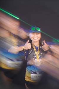 BIB: 
                            <button type="button" onclick="openModal(26763648)" class="btn btn-primary btn-sm float-right btn-popup" data-toggle="modal" data-target=".modal-high-quality">
                        <i class="fas fa-shopping-cart"></i> Add to Cart
                    </button>
                                            <button type="button" onclick="isThisMe(26763648, true)" class="btn btn-success btn-sm float-right btn-popup btn-isme hidden" data-toggle="tooltip" data-placement="bottom" title="นี่คือรูปของคุณใช่ไหม คลิกที่นี่เพื่อเอาเข้าอัลบั้ม">
                        <i class="fas fa-plus"></i> Add to album
                    </button>
                    <button type="button" onclick="isThisMe(26763648, false)" class="btn btn-warning btn-sm float-right btn-popup btn-isnotme hidden">
                        <i class="fas fa-ban"></i> Remove from album
                    </button>