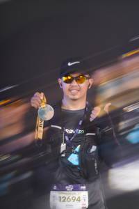 BIB: 
                            <button type="button" onclick="openModal(26763685)" class="btn btn-primary btn-sm float-right btn-popup" data-toggle="modal" data-target=".modal-high-quality">
                        <i class="fas fa-shopping-cart"></i> Add to Cart
                    </button>
                                            <button type="button" onclick="isThisMe(26763685, true)" class="btn btn-success btn-sm float-right btn-popup btn-isme hidden" data-toggle="tooltip" data-placement="bottom" title="นี่คือรูปของคุณใช่ไหม คลิกที่นี่เพื่อเอาเข้าอัลบั้ม">
                        <i class="fas fa-plus"></i> Add to album
                    </button>
                    <button type="button" onclick="isThisMe(26763685, false)" class="btn btn-warning btn-sm float-right btn-popup btn-isnotme hidden">
                        <i class="fas fa-ban"></i> Remove from album
                    </button>