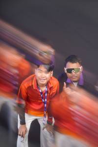 BIB: 
                            <button type="button" onclick="openModal(26763425)" class="btn btn-primary btn-sm float-right btn-popup" data-toggle="modal" data-target=".modal-high-quality">
                        <i class="fas fa-shopping-cart"></i> Add to Cart
                    </button>
                                            <button type="button" onclick="isThisMe(26763425, true)" class="btn btn-success btn-sm float-right btn-popup btn-isme hidden" data-toggle="tooltip" data-placement="bottom" title="นี่คือรูปของคุณใช่ไหม คลิกที่นี่เพื่อเอาเข้าอัลบั้ม">
                        <i class="fas fa-plus"></i> Add to album
                    </button>
                    <button type="button" onclick="isThisMe(26763425, false)" class="btn btn-warning btn-sm float-right btn-popup btn-isnotme hidden">
                        <i class="fas fa-ban"></i> Remove from album
                    </button>