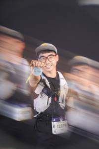 BIB: 
                            <button type="button" onclick="openModal(26763514)" class="btn btn-primary btn-sm float-right btn-popup" data-toggle="modal" data-target=".modal-high-quality">
                        <i class="fas fa-shopping-cart"></i> Add to Cart
                    </button>
                                            <button type="button" onclick="isThisMe(26763514, true)" class="btn btn-success btn-sm float-right btn-popup btn-isme hidden" data-toggle="tooltip" data-placement="bottom" title="นี่คือรูปของคุณใช่ไหม คลิกที่นี่เพื่อเอาเข้าอัลบั้ม">
                        <i class="fas fa-plus"></i> Add to album
                    </button>
                    <button type="button" onclick="isThisMe(26763514, false)" class="btn btn-warning btn-sm float-right btn-popup btn-isnotme hidden">
                        <i class="fas fa-ban"></i> Remove from album
                    </button>