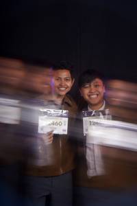 BIB: 
                            <button type="button" onclick="openModal(26762580)" class="btn btn-primary btn-sm float-right btn-popup" data-toggle="modal" data-target=".modal-high-quality">
                        <i class="fas fa-shopping-cart"></i> Add to Cart
                    </button>
                                            <button type="button" onclick="isThisMe(26762580, true)" class="btn btn-success btn-sm float-right btn-popup btn-isme hidden" data-toggle="tooltip" data-placement="bottom" title="นี่คือรูปของคุณใช่ไหม คลิกที่นี่เพื่อเอาเข้าอัลบั้ม">
                        <i class="fas fa-plus"></i> Add to album
                    </button>
                    <button type="button" onclick="isThisMe(26762580, false)" class="btn btn-warning btn-sm float-right btn-popup btn-isnotme hidden">
                        <i class="fas fa-ban"></i> Remove from album
                    </button>