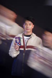 BIB: 
                            <button type="button" onclick="openModal(26763970)" class="btn btn-primary btn-sm float-right btn-popup" data-toggle="modal" data-target=".modal-high-quality">
                        <i class="fas fa-shopping-cart"></i> Add to Cart
                    </button>
                                            <button type="button" onclick="isThisMe(26763970, true)" class="btn btn-success btn-sm float-right btn-popup btn-isme hidden" data-toggle="tooltip" data-placement="bottom" title="นี่คือรูปของคุณใช่ไหม คลิกที่นี่เพื่อเอาเข้าอัลบั้ม">
                        <i class="fas fa-plus"></i> Add to album
                    </button>
                    <button type="button" onclick="isThisMe(26763970, false)" class="btn btn-warning btn-sm float-right btn-popup btn-isnotme hidden">
                        <i class="fas fa-ban"></i> Remove from album
                    </button>