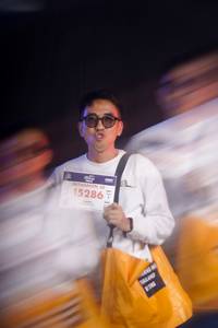 BIB: 
                            <button type="button" onclick="openModal(26762523)" class="btn btn-primary btn-sm float-right btn-popup" data-toggle="modal" data-target=".modal-high-quality">
                        <i class="fas fa-shopping-cart"></i> Add to Cart
                    </button>
                                            <button type="button" onclick="isThisMe(26762523, true)" class="btn btn-success btn-sm float-right btn-popup btn-isme hidden" data-toggle="tooltip" data-placement="bottom" title="นี่คือรูปของคุณใช่ไหม คลิกที่นี่เพื่อเอาเข้าอัลบั้ม">
                        <i class="fas fa-plus"></i> Add to album
                    </button>
                    <button type="button" onclick="isThisMe(26762523, false)" class="btn btn-warning btn-sm float-right btn-popup btn-isnotme hidden">
                        <i class="fas fa-ban"></i> Remove from album
                    </button>