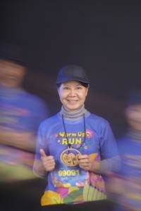 BIB: 
                            <button type="button" onclick="openModal(26763405)" class="btn btn-primary btn-sm float-right btn-popup" data-toggle="modal" data-target=".modal-high-quality">
                        <i class="fas fa-shopping-cart"></i> Add to Cart
                    </button>
                                            <button type="button" onclick="isThisMe(26763405, true)" class="btn btn-success btn-sm float-right btn-popup btn-isme hidden" data-toggle="tooltip" data-placement="bottom" title="นี่คือรูปของคุณใช่ไหม คลิกที่นี่เพื่อเอาเข้าอัลบั้ม">
                        <i class="fas fa-plus"></i> Add to album
                    </button>
                    <button type="button" onclick="isThisMe(26763405, false)" class="btn btn-warning btn-sm float-right btn-popup btn-isnotme hidden">
                        <i class="fas fa-ban"></i> Remove from album
                    </button>