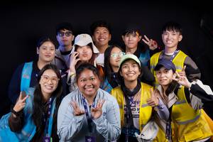 BIB: 
                            <button type="button" onclick="openModal(26764000)" class="btn btn-primary btn-sm float-right btn-popup" data-toggle="modal" data-target=".modal-high-quality">
                        <i class="fas fa-shopping-cart"></i> Add to Cart
                    </button>
                                            <button type="button" onclick="isThisMe(26764000, true)" class="btn btn-success btn-sm float-right btn-popup btn-isme hidden" data-toggle="tooltip" data-placement="bottom" title="นี่คือรูปของคุณใช่ไหม คลิกที่นี่เพื่อเอาเข้าอัลบั้ม">
                        <i class="fas fa-plus"></i> Add to album
                    </button>
                    <button type="button" onclick="isThisMe(26764000, false)" class="btn btn-warning btn-sm float-right btn-popup btn-isnotme hidden">
                        <i class="fas fa-ban"></i> Remove from album
                    </button>