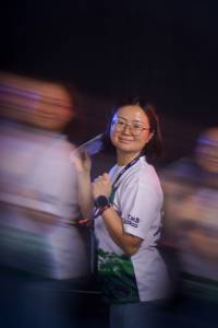 BIB: 
                            <button type="button" onclick="openModal(26762425)" class="btn btn-primary btn-sm float-right btn-popup" data-toggle="modal" data-target=".modal-high-quality">
                        <i class="fas fa-shopping-cart"></i> Add to Cart
                    </button>
                                            <button type="button" onclick="isThisMe(26762425, true)" class="btn btn-success btn-sm float-right btn-popup btn-isme hidden" data-toggle="tooltip" data-placement="bottom" title="นี่คือรูปของคุณใช่ไหม คลิกที่นี่เพื่อเอาเข้าอัลบั้ม">
                        <i class="fas fa-plus"></i> Add to album
                    </button>
                    <button type="button" onclick="isThisMe(26762425, false)" class="btn btn-warning btn-sm float-right btn-popup btn-isnotme hidden">
                        <i class="fas fa-ban"></i> Remove from album
                    </button>