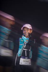 BIB: 
                            <button type="button" onclick="openModal(26763138)" class="btn btn-primary btn-sm float-right btn-popup" data-toggle="modal" data-target=".modal-high-quality">
                        <i class="fas fa-shopping-cart"></i> Add to Cart
                    </button>
                                            <button type="button" onclick="isThisMe(26763138, true)" class="btn btn-success btn-sm float-right btn-popup btn-isme hidden" data-toggle="tooltip" data-placement="bottom" title="นี่คือรูปของคุณใช่ไหม คลิกที่นี่เพื่อเอาเข้าอัลบั้ม">
                        <i class="fas fa-plus"></i> Add to album
                    </button>
                    <button type="button" onclick="isThisMe(26763138, false)" class="btn btn-warning btn-sm float-right btn-popup btn-isnotme hidden">
                        <i class="fas fa-ban"></i> Remove from album
                    </button>