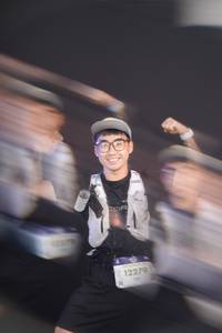 BIB: 
                            <button type="button" onclick="openModal(26763512)" class="btn btn-primary btn-sm float-right btn-popup" data-toggle="modal" data-target=".modal-high-quality">
                        <i class="fas fa-shopping-cart"></i> Add to Cart
                    </button>
                                            <button type="button" onclick="isThisMe(26763512, true)" class="btn btn-success btn-sm float-right btn-popup btn-isme hidden" data-toggle="tooltip" data-placement="bottom" title="นี่คือรูปของคุณใช่ไหม คลิกที่นี่เพื่อเอาเข้าอัลบั้ม">
                        <i class="fas fa-plus"></i> Add to album
                    </button>
                    <button type="button" onclick="isThisMe(26763512, false)" class="btn btn-warning btn-sm float-right btn-popup btn-isnotme hidden">
                        <i class="fas fa-ban"></i> Remove from album
                    </button>