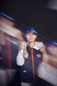 BIB: 
                            <button type="button" onclick="openModal(26764157)" class="btn btn-primary btn-sm float-right btn-popup" data-toggle="modal" data-target=".modal-high-quality">
                        <i class="fas fa-shopping-cart"></i> Add to Cart
                    </button>
                                            <button type="button" onclick="isThisMe(26764157, true)" class="btn btn-success btn-sm float-right btn-popup btn-isme hidden" data-toggle="tooltip" data-placement="bottom" title="นี่คือรูปของคุณใช่ไหม คลิกที่นี่เพื่อเอาเข้าอัลบั้ม">
                        <i class="fas fa-plus"></i> Add to album
                    </button>
                    <button type="button" onclick="isThisMe(26764157, false)" class="btn btn-warning btn-sm float-right btn-popup btn-isnotme hidden">
                        <i class="fas fa-ban"></i> Remove from album
                    </button>