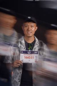 BIB: 
                            <button type="button" onclick="openModal(26762363)" class="btn btn-primary btn-sm float-right btn-popup" data-toggle="modal" data-target=".modal-high-quality">
                        <i class="fas fa-shopping-cart"></i> Add to Cart
                    </button>
                                            <button type="button" onclick="isThisMe(26762363, true)" class="btn btn-success btn-sm float-right btn-popup btn-isme hidden" data-toggle="tooltip" data-placement="bottom" title="นี่คือรูปของคุณใช่ไหม คลิกที่นี่เพื่อเอาเข้าอัลบั้ม">
                        <i class="fas fa-plus"></i> Add to album
                    </button>
                    <button type="button" onclick="isThisMe(26762363, false)" class="btn btn-warning btn-sm float-right btn-popup btn-isnotme hidden">
                        <i class="fas fa-ban"></i> Remove from album
                    </button>