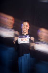 BIB: 
                            <button type="button" onclick="openModal(26762801)" class="btn btn-primary btn-sm float-right btn-popup" data-toggle="modal" data-target=".modal-high-quality">
                        <i class="fas fa-shopping-cart"></i> Add to Cart
                    </button>
                                            <button type="button" onclick="isThisMe(26762801, true)" class="btn btn-success btn-sm float-right btn-popup btn-isme hidden" data-toggle="tooltip" data-placement="bottom" title="นี่คือรูปของคุณใช่ไหม คลิกที่นี่เพื่อเอาเข้าอัลบั้ม">
                        <i class="fas fa-plus"></i> Add to album
                    </button>
                    <button type="button" onclick="isThisMe(26762801, false)" class="btn btn-warning btn-sm float-right btn-popup btn-isnotme hidden">
                        <i class="fas fa-ban"></i> Remove from album
                    </button>