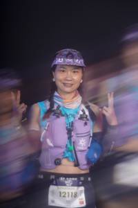 BIB: 
                            <button type="button" onclick="openModal(26763167)" class="btn btn-primary btn-sm float-right btn-popup" data-toggle="modal" data-target=".modal-high-quality">
                        <i class="fas fa-shopping-cart"></i> Add to Cart
                    </button>
                                            <button type="button" onclick="isThisMe(26763167, true)" class="btn btn-success btn-sm float-right btn-popup btn-isme hidden" data-toggle="tooltip" data-placement="bottom" title="นี่คือรูปของคุณใช่ไหม คลิกที่นี่เพื่อเอาเข้าอัลบั้ม">
                        <i class="fas fa-plus"></i> Add to album
                    </button>
                    <button type="button" onclick="isThisMe(26763167, false)" class="btn btn-warning btn-sm float-right btn-popup btn-isnotme hidden">
                        <i class="fas fa-ban"></i> Remove from album
                    </button>