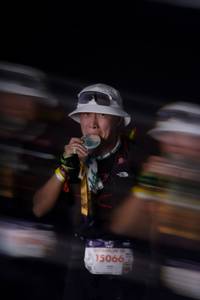 BIB: 
                            <button type="button" onclick="openModal(26763985)" class="btn btn-primary btn-sm float-right btn-popup" data-toggle="modal" data-target=".modal-high-quality">
                        <i class="fas fa-shopping-cart"></i> Add to Cart
                    </button>
                                            <button type="button" onclick="isThisMe(26763985, true)" class="btn btn-success btn-sm float-right btn-popup btn-isme hidden" data-toggle="tooltip" data-placement="bottom" title="นี่คือรูปของคุณใช่ไหม คลิกที่นี่เพื่อเอาเข้าอัลบั้ม">
                        <i class="fas fa-plus"></i> Add to album
                    </button>
                    <button type="button" onclick="isThisMe(26763985, false)" class="btn btn-warning btn-sm float-right btn-popup btn-isnotme hidden">
                        <i class="fas fa-ban"></i> Remove from album
                    </button>